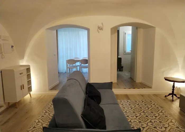 Archidante